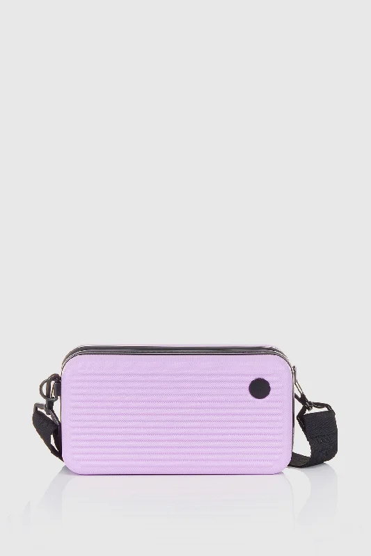 Epic Deals Stori Travel Organiser