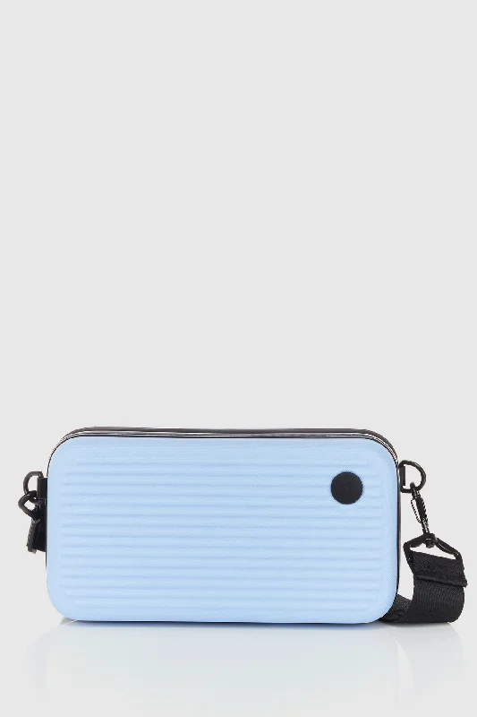 Buy Now Stori Travel Organiser