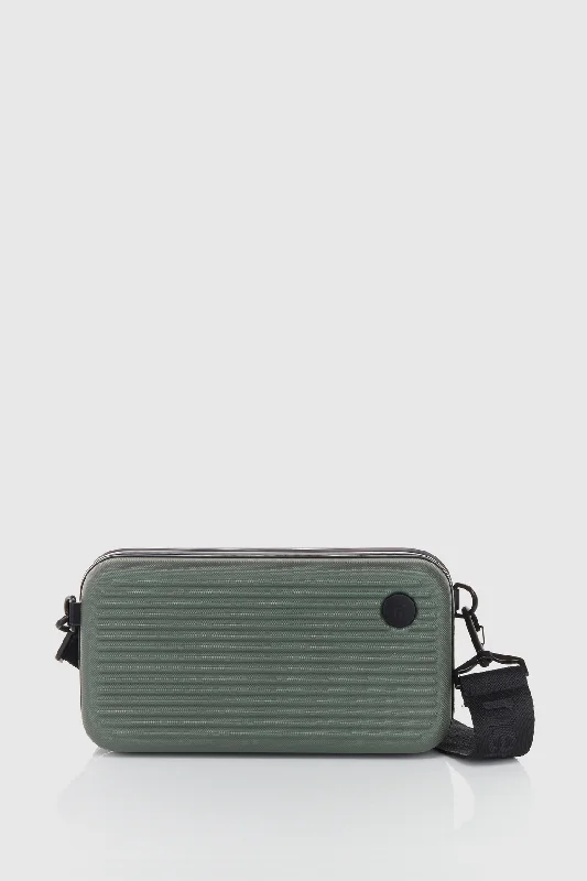 Hot Deal Stori Travel Organiser