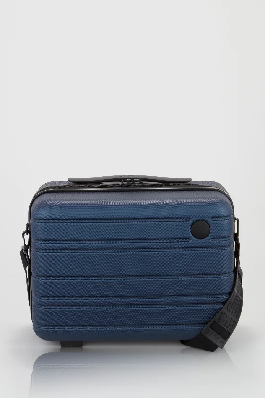 Get It Before It’s Gone Stori Vanity Case