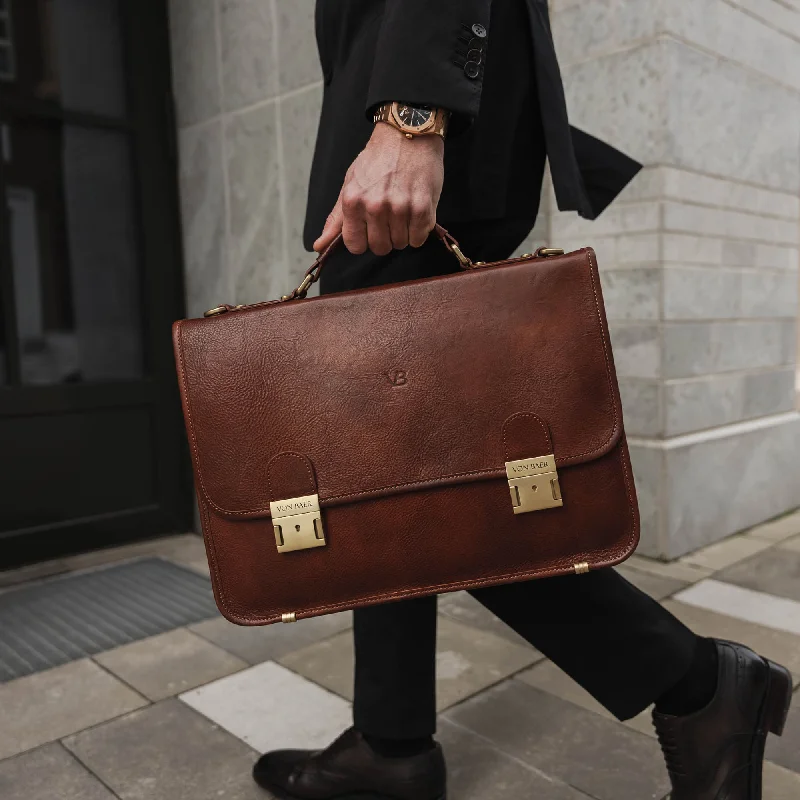 Unwind with Weekend Discounts No.2