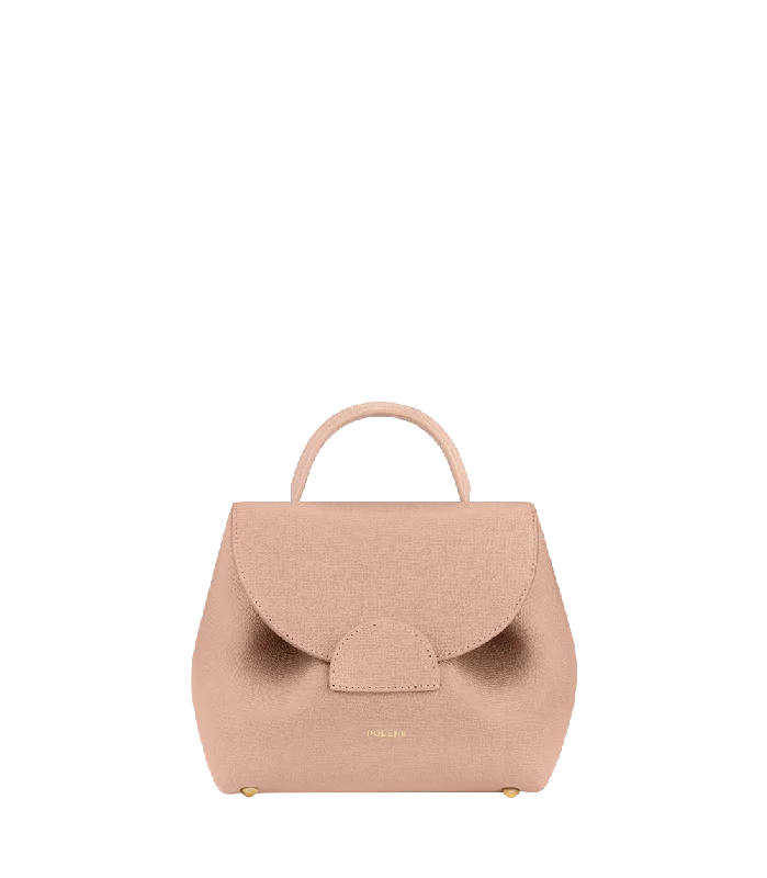 Value Deals Numéro Un Nano - Textured Nude