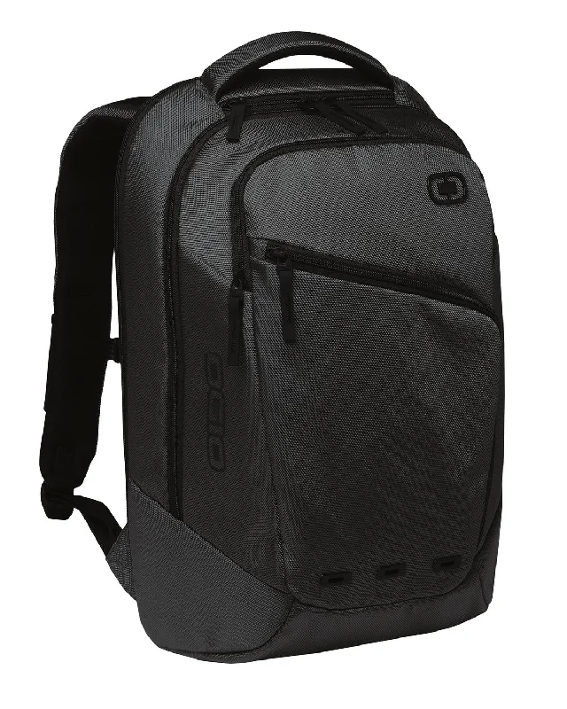 Weekend Discounts You Deserve OGIO Ace Pack. 411061