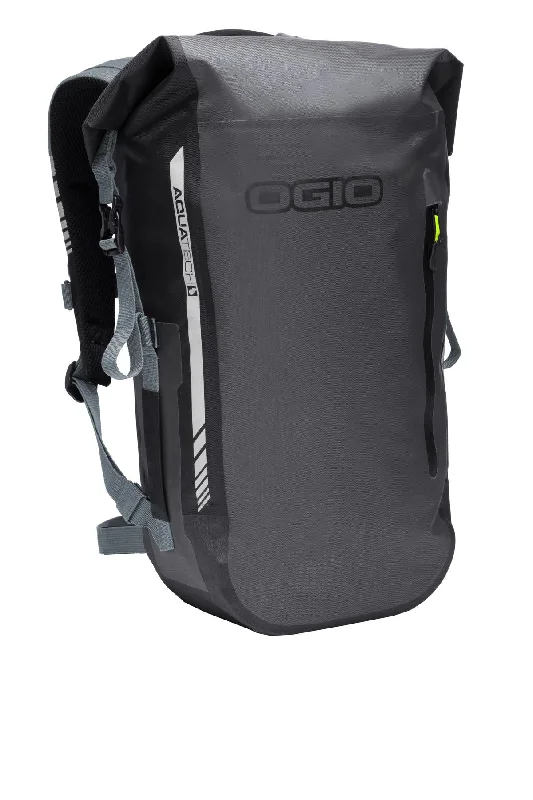Top Pick OGIO All Elements Pack. 423009