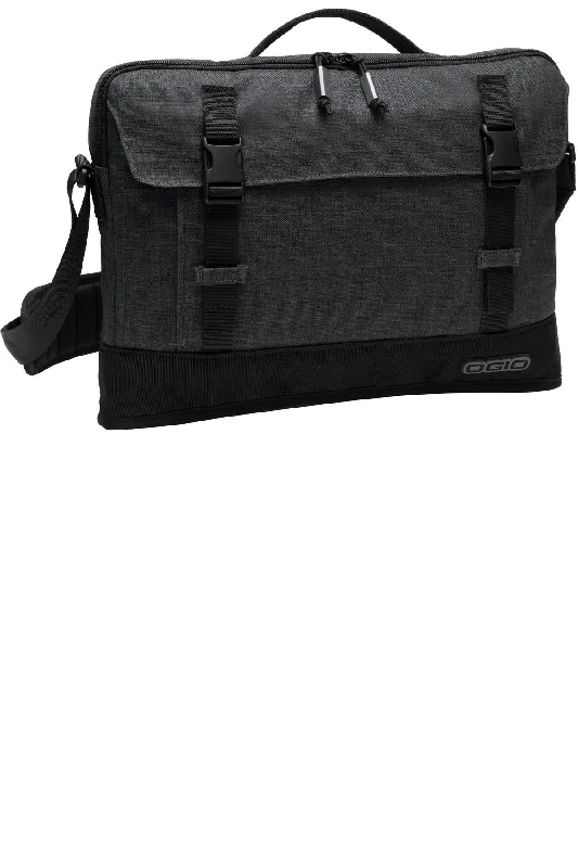 Weekend Special OGIO Apex 15 Slim Case. 417051