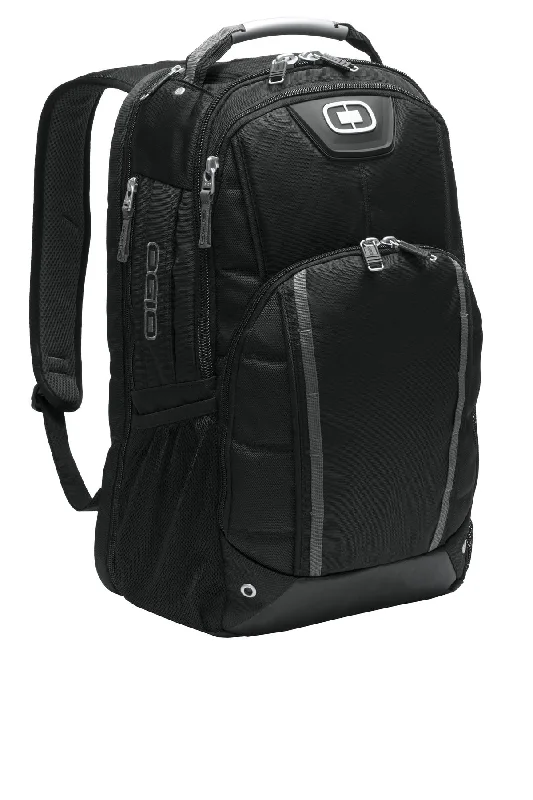 Unmissable Offer OGIO Bolt Pack. 411087