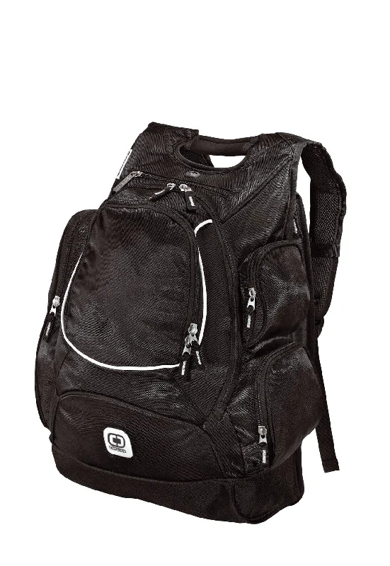 Weekend Savings Delight OGIO - Bounty Hunter Pack. 108105
