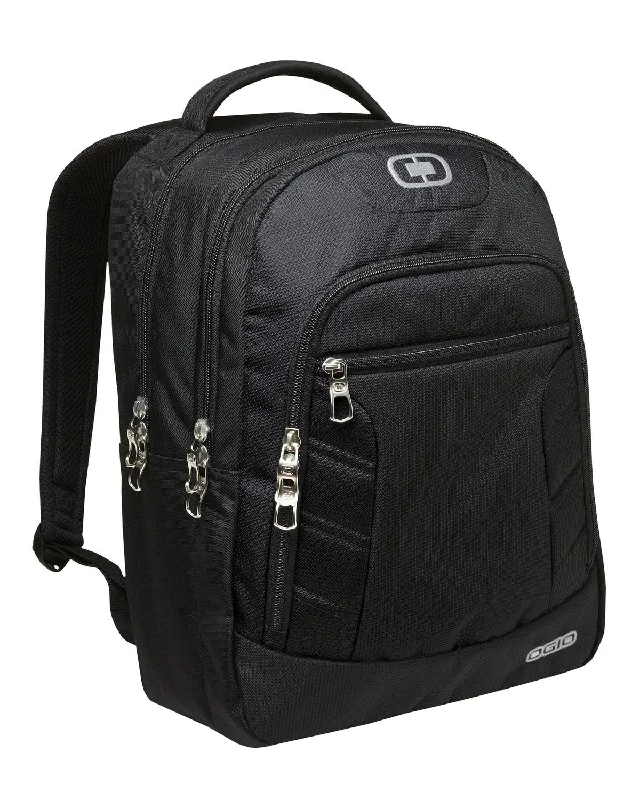 Weekend Extravaganza: Shop Now OGIO - Colton Pack. 411063