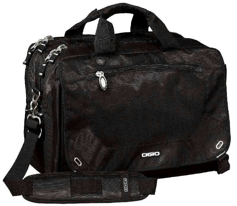 Limited Offer OGIO - Corporate City Corp Messenger. 711207