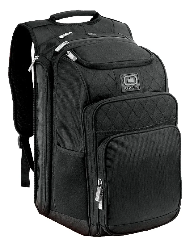 Weekend Specials to Enjoy OGIO - Epic Pack. 108090