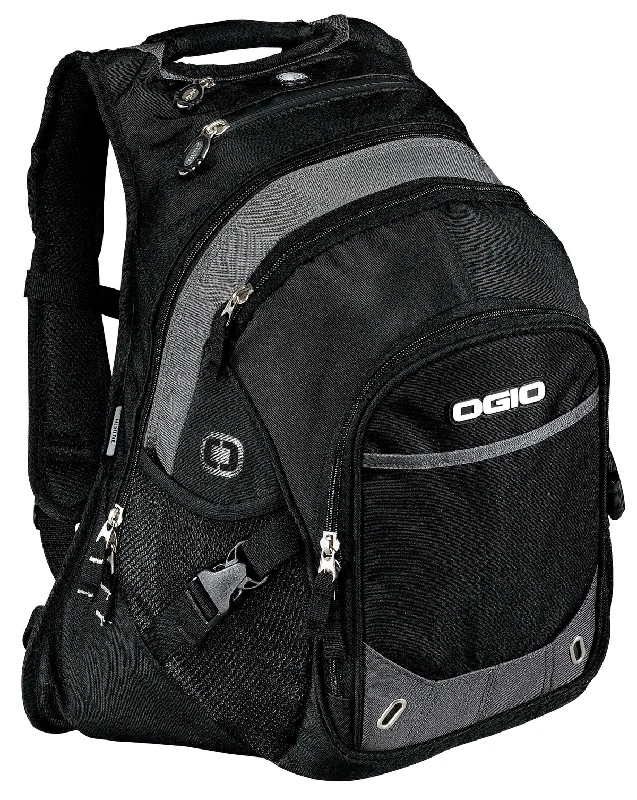 Online Deal OGIO - Fugitive Pack. 711113