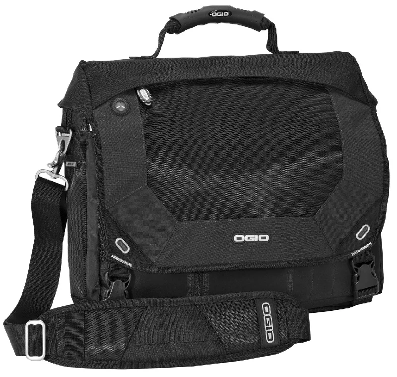 Lowest Rates OGIO - Jack Pack Messenger. 711203