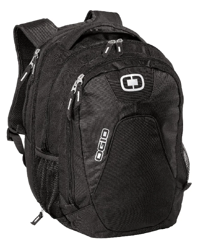 Weekend Offers That Shine OGIO - Juggernaut Pack. 411043