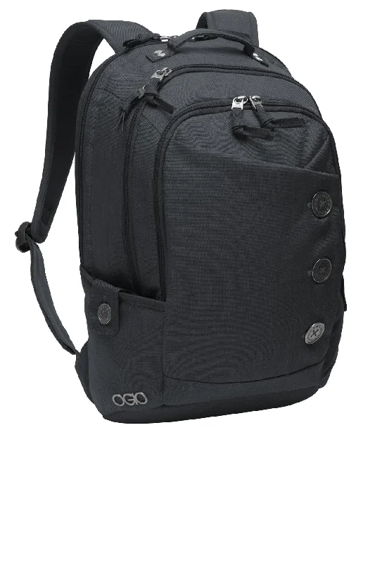 Super Sale OGIO Ladies Melrose Pack. 414004