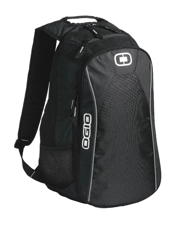 Weekend Discounts to Delight OGIO - Marshall Pack. 411053