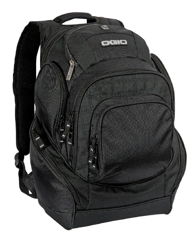 Weekend Deals That Amaze OGIO - Mastermind Pack. 108091