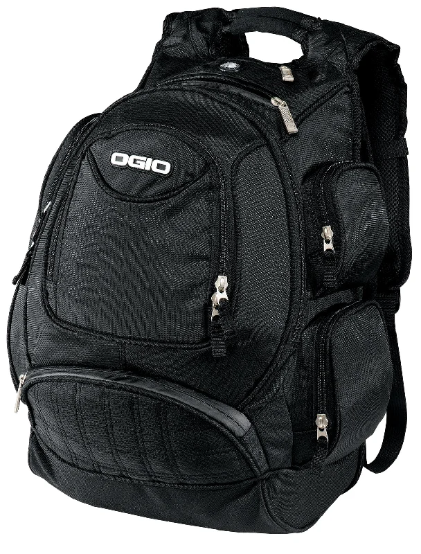 The Best Deal OGIO - Metro Pack. 711105