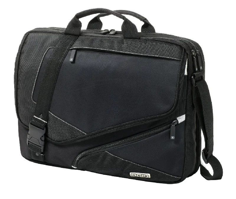 Weekend Savings Galore OGIO® - Voyager Messenger. 117023