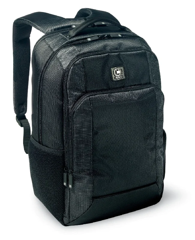 Weekend Offers That Tempt OGIO - Roamer Pack - 110172