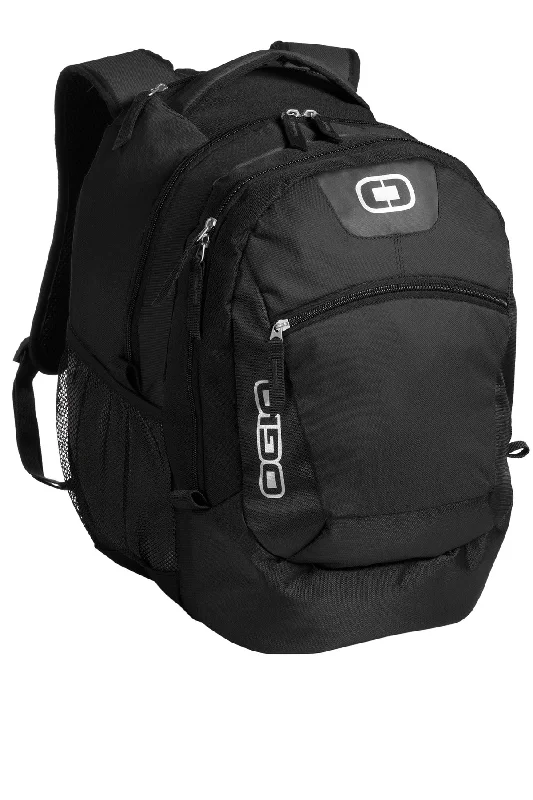 Weekend Deals That Impress OGIO - Rogue Pack. 411042