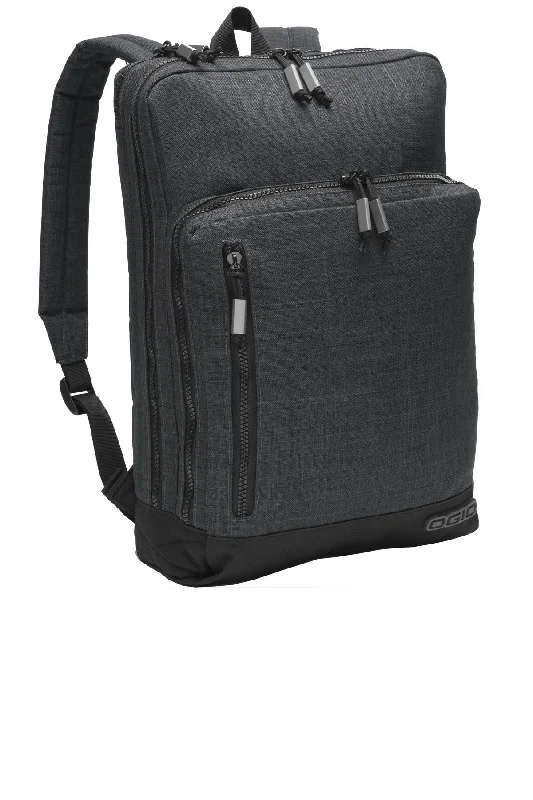 Make Your Weekend Count with Savings OGIO Sly Pack. 411086