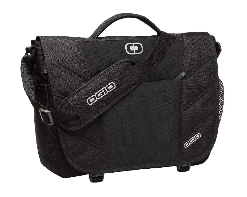 Hot Buy OGIO - Upton Messenger. 417015