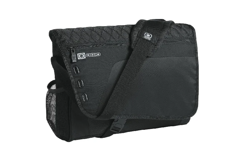Markdown Sale OGIO - Vault Messenger. 417012