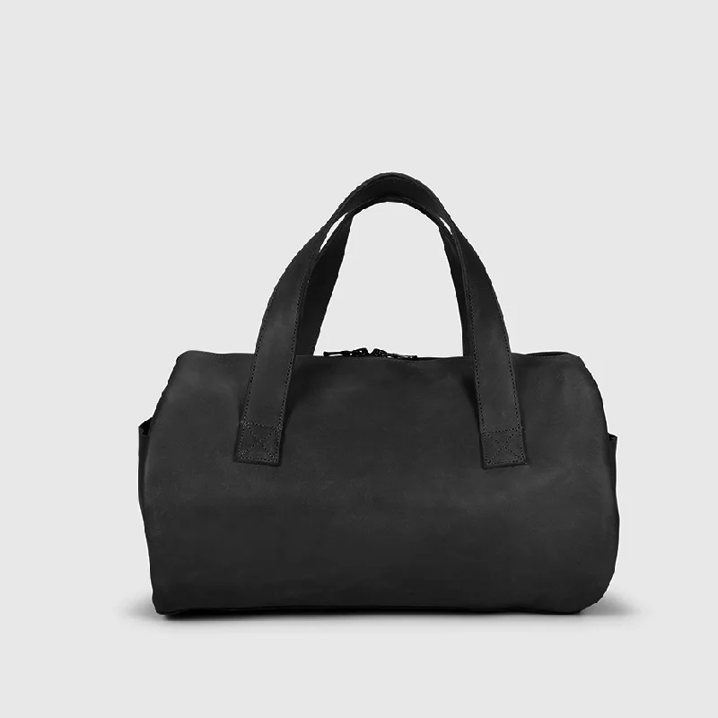 Super Savings Omo Overnight Bag