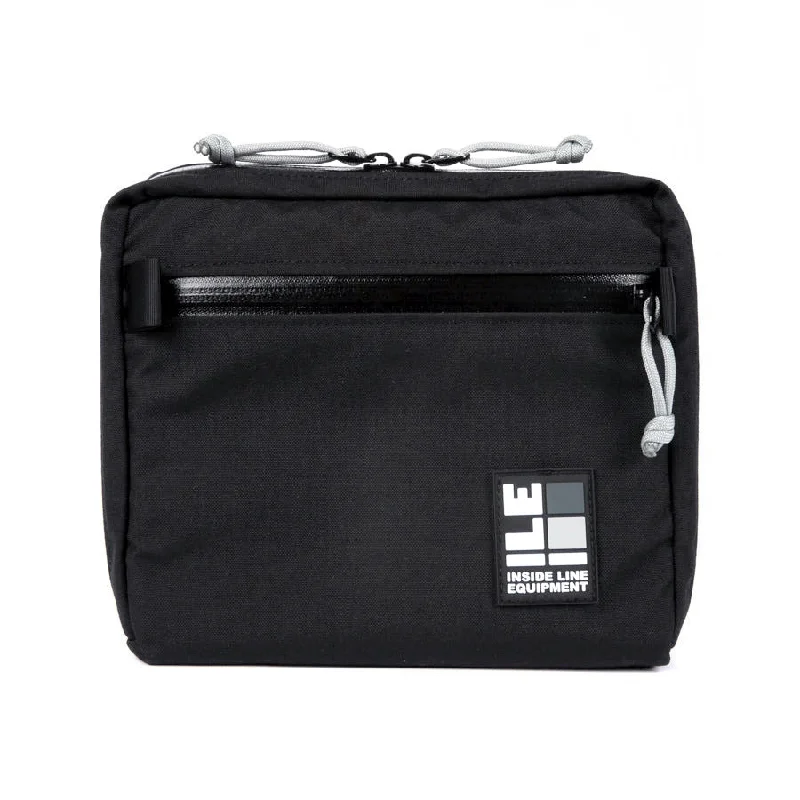Huge Discounts ORG_M_04