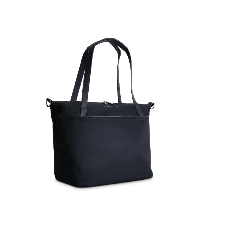 Blowout Sale v2 Origami Tote - Perfect Travel Tote