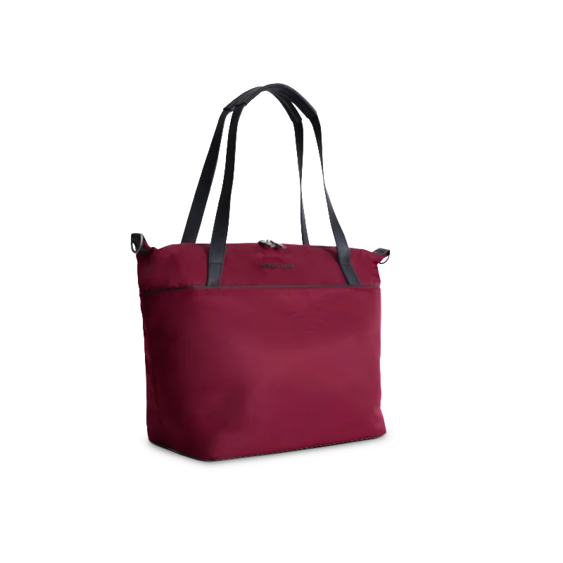 Bordeaux Berry