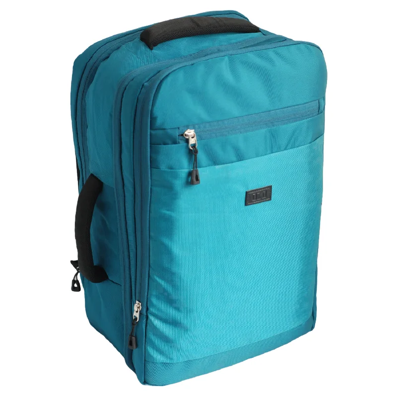 Take Action OZO Multipurpose Backpack for Men and Women | Laptop backpack Bags / Travel Laptop Messenger Bag | Unisex Backpack