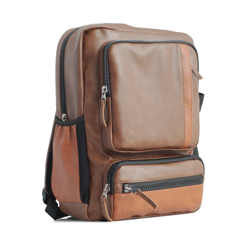 One-Day Only OZO Unisex Backpack 25L | 15.6 inch Laptop Bag