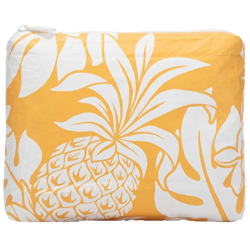 Savings Galore Pa'Ina Small Pouch