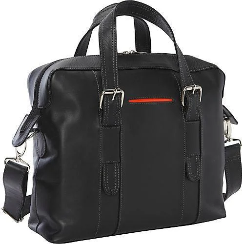 Black - limited stock