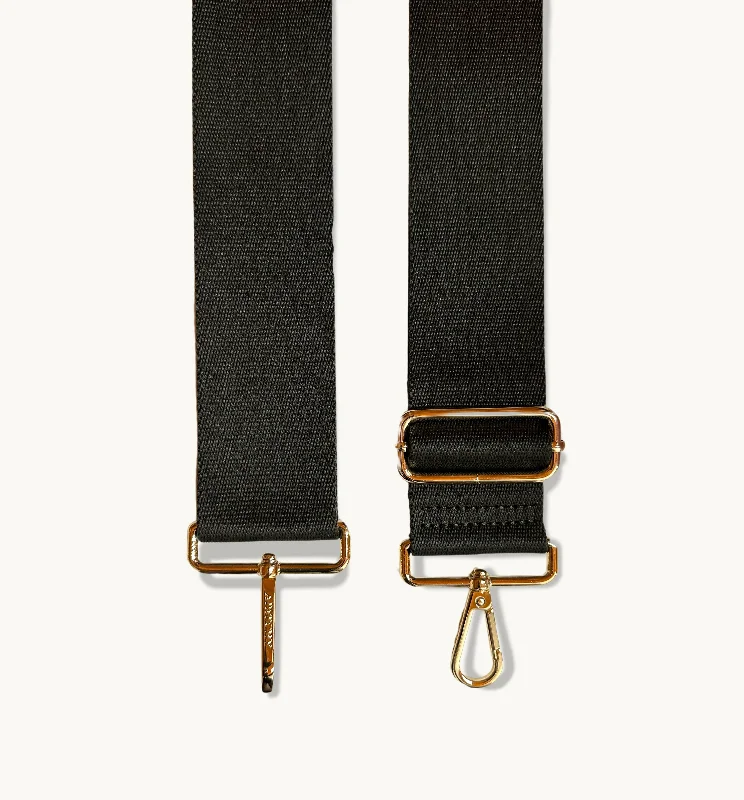 This Weekend Only – Best Prices Guaranteed Plain Khaki Strap