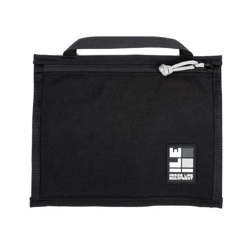 Major Savings Pocket Organizer