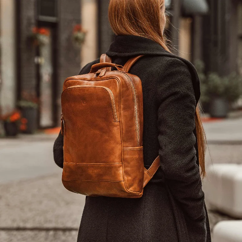 The Perfect Time To Shop And Save Prime