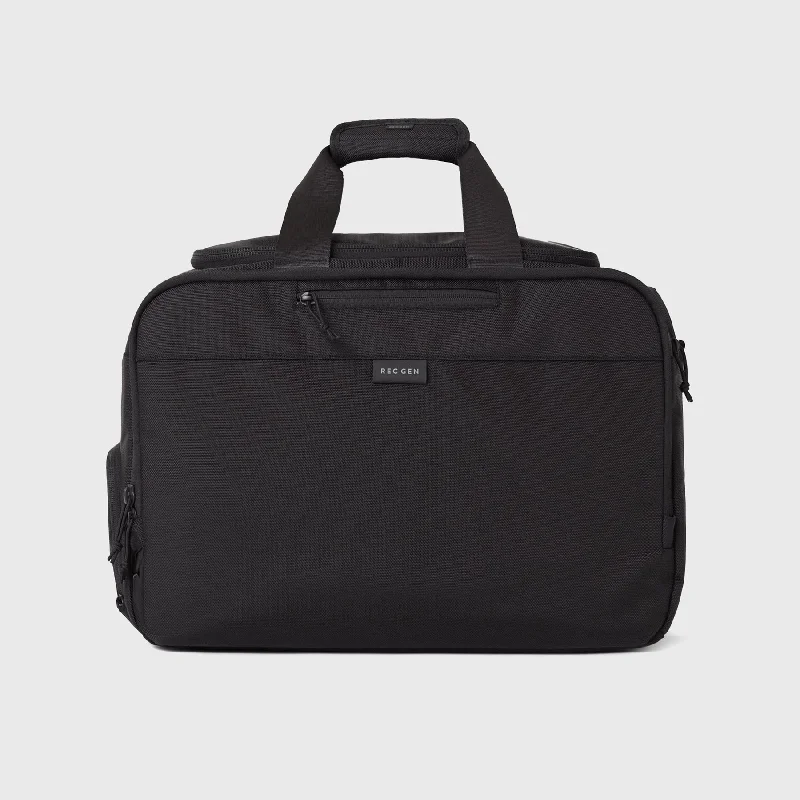 Weekend Savings Sensation REC GEN -  Mover Black