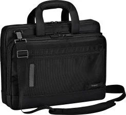 Weekend Savings Spectacle Revolution 13-14" Topload Case