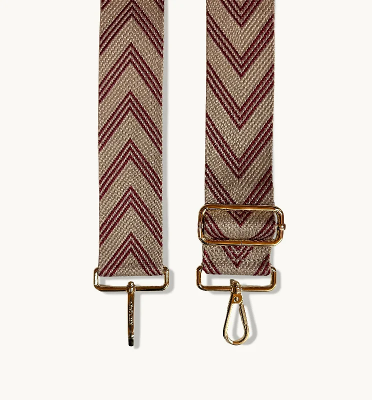 This Weekend's Hottest Deals Are Live Rouge Arrow Strap
