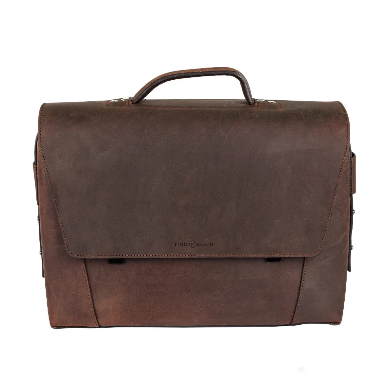 This Weekend Only – Best Prices Guaranteed Ruitertassen Classic 2178 Leather Messenger Bag, Ranger Brown This Weekend Only – Best Prices Guaranteed Ruitertassen Classic 2178 Leather Messenger Bag, Ranger Brown