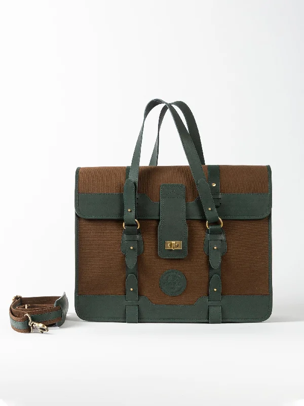 Flash Sale Senate Laptop Bag