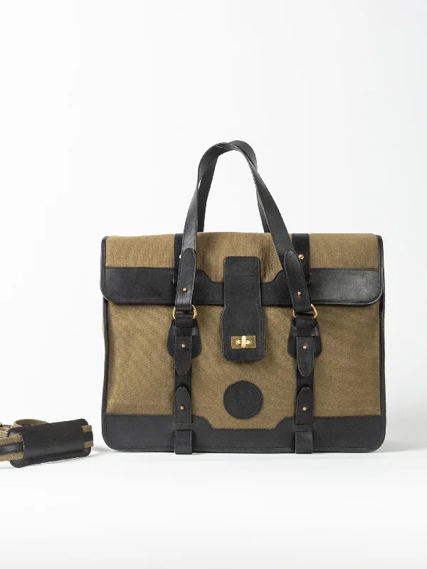 Now Available Senate Laptop Bag