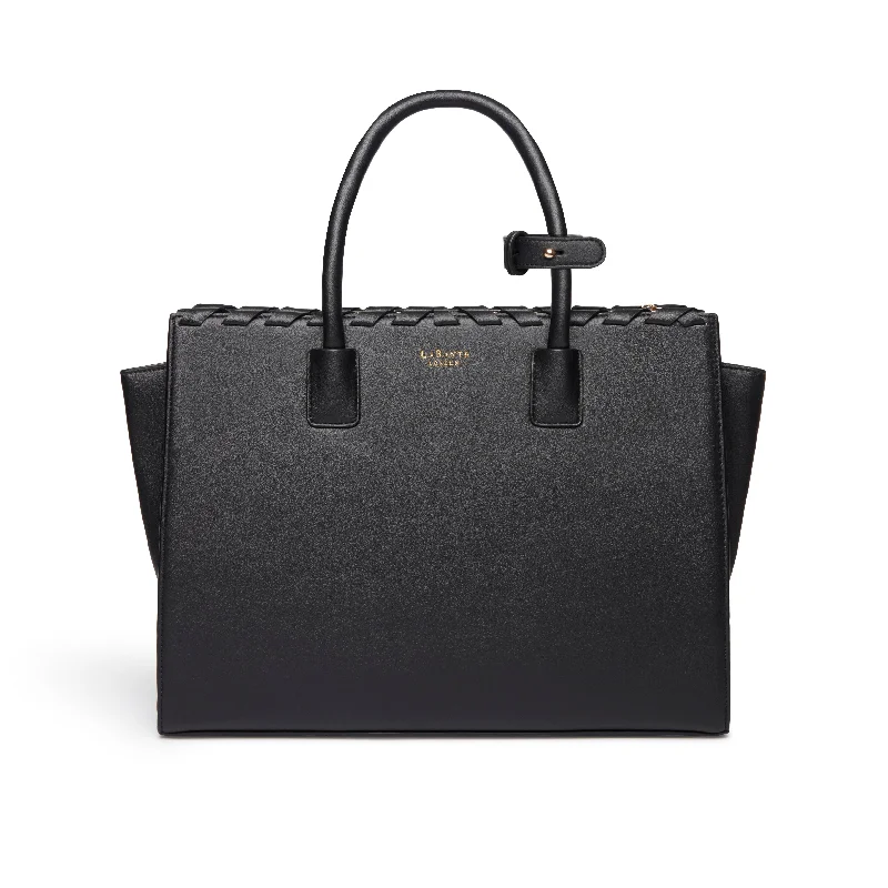 Weekend Specials to Savor Sheila Laptop Bag