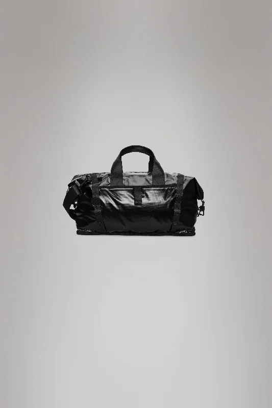 Bonus Savings Sibu Weekend Bag