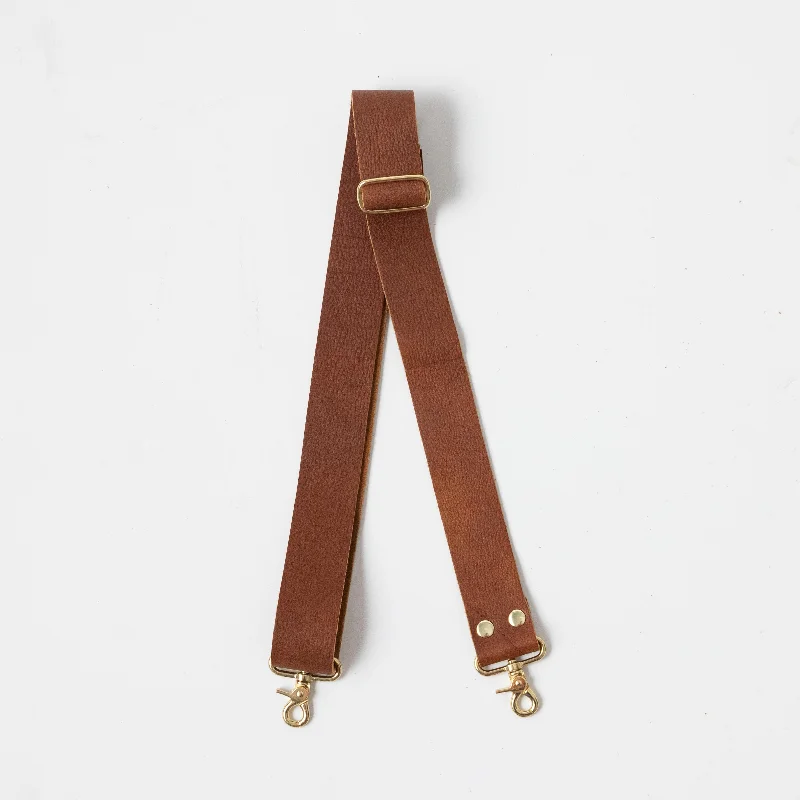 Huge Price Cuts On Your Must-Haves Slider Crossbody Strap