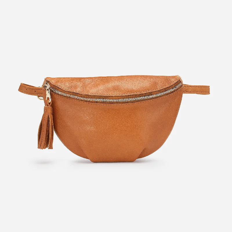 Rust Brown