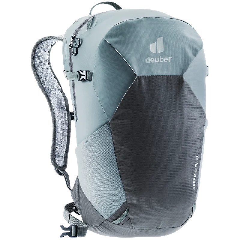 New Deals Speed Lite 21