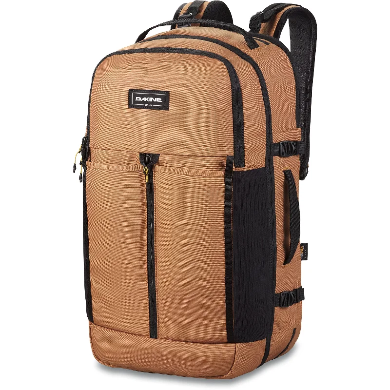 Bargain Blast Split Adventure 38L Backpack